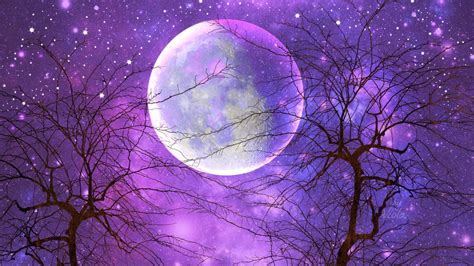 night sky beautiful moon|beautiful night moon images.